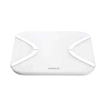 UMAX Smart Scale US20 múdra osobná váha