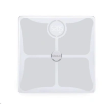 UMAX Smart Scale US10C 