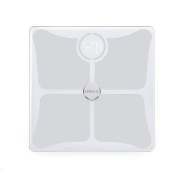 UMAX Smart Scale US10C 