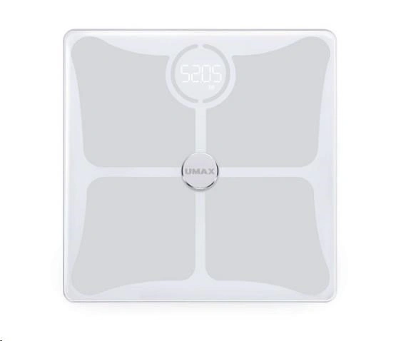 UMAX Smart Scale US10C 