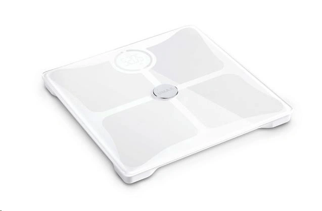 UMAX Smart Scale US10C 