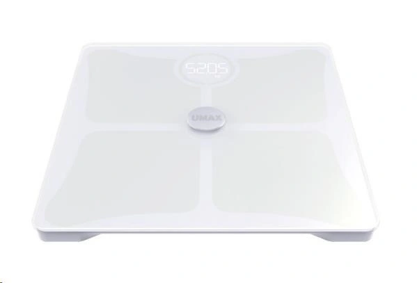 UMAX Smart Scale US10C 