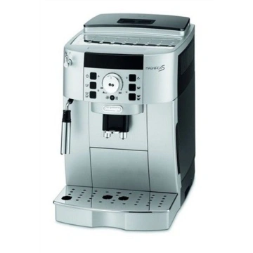 DeLonghi ECAM 22.110 SB