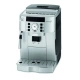 DeLonghi ECAM 22.110 SB