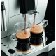 DeLonghi ECAM 22.110 SB