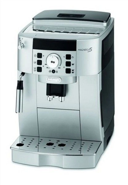 DeLonghi ECAM 22.110 SB