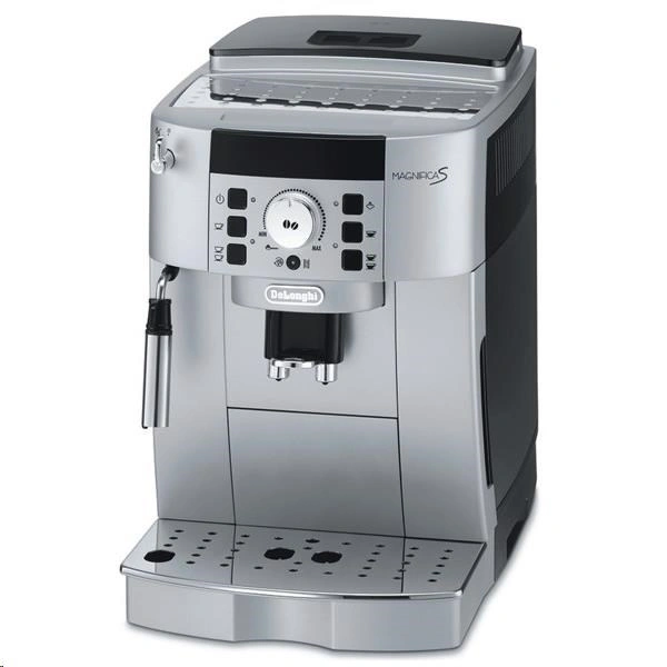 DeLonghi ECAM 22.110 SB