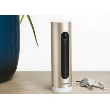 IP kamera Netatmo Smart Indoor (NSC01-EU) 