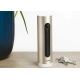 IP kamera Netatmo Smart Indoor (NSC01-EU) 