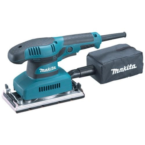 Makita BO3710 Bruska vibrační 