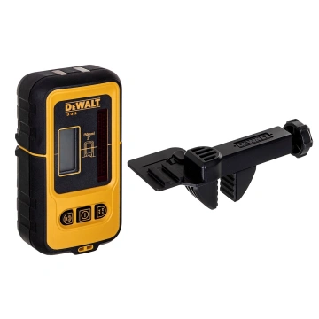 DeWALT DE0892