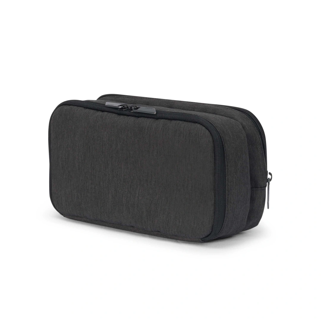 DICOTA Accessories Pouch STYLE