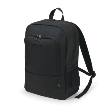 DICOTA Backpack BASE 13-14.1