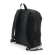 DICOTA Backpack BASE 13-14.1