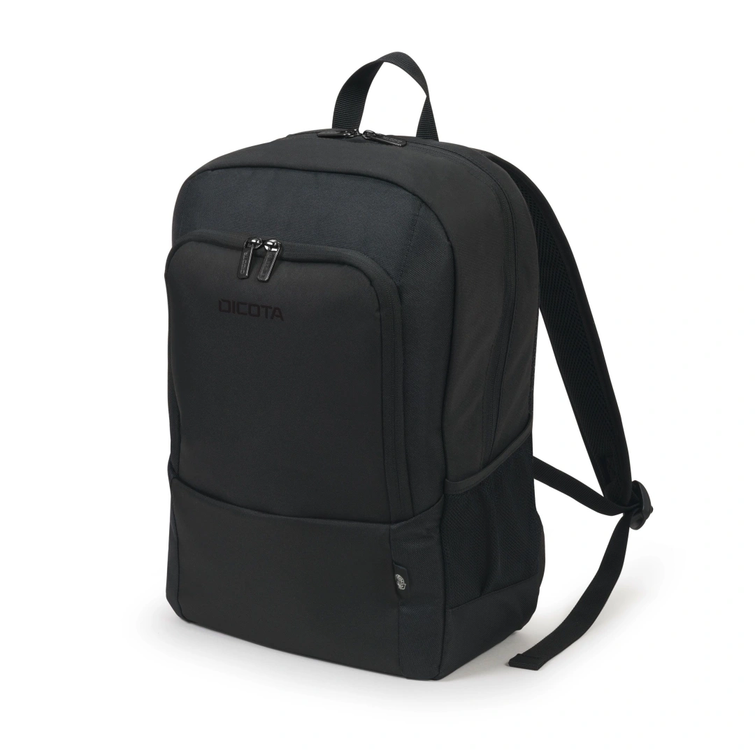 DICOTA Backpack BASE 13-14.1" 