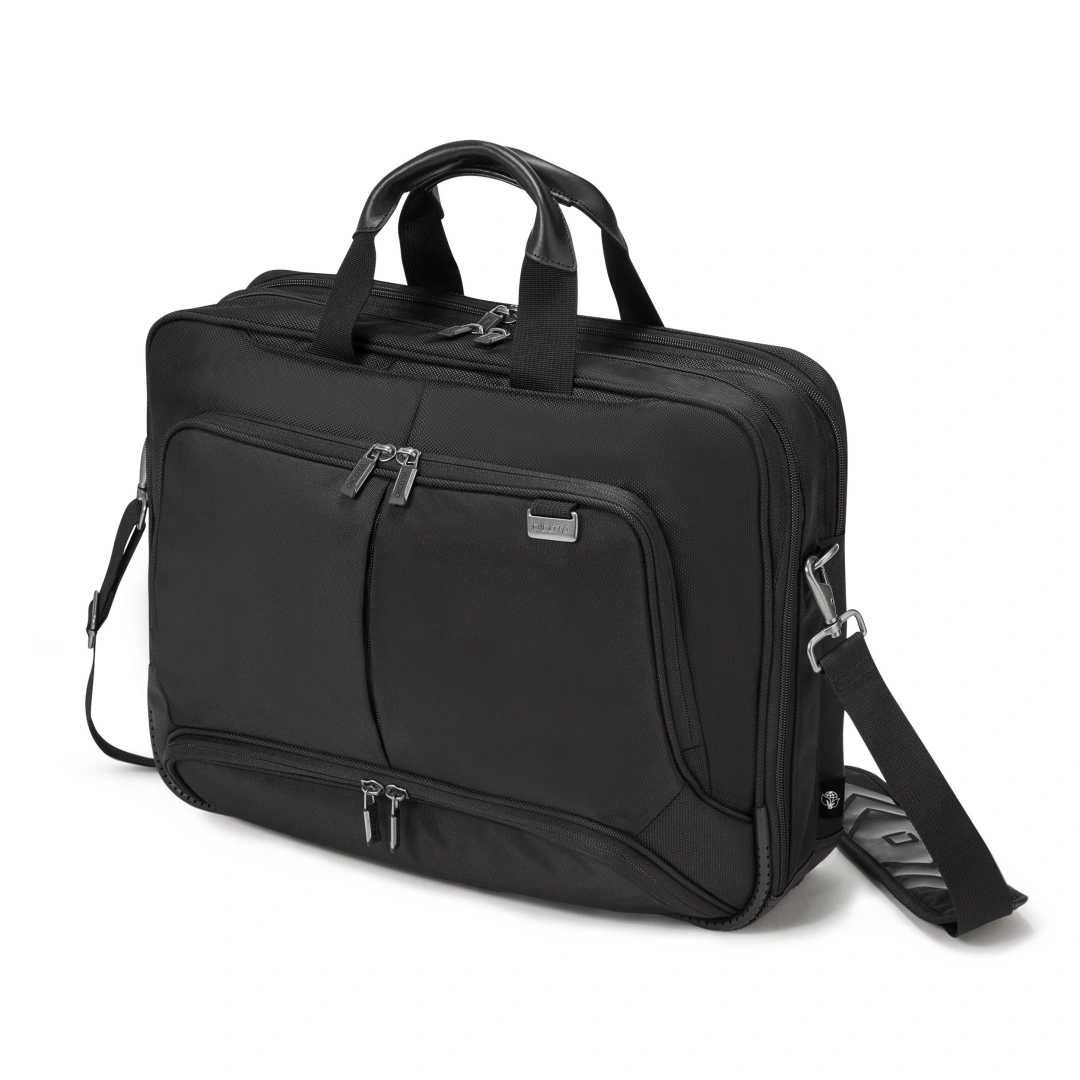 Dicota Eco Top Traveller PRO D30845-RPET