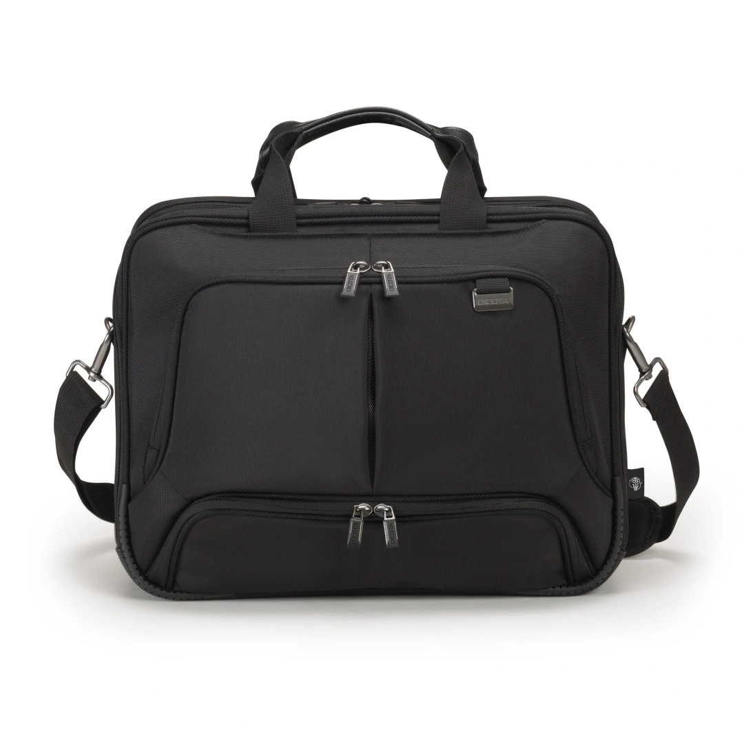 Dicota Eco Top Traveller PRO D30845-RPET