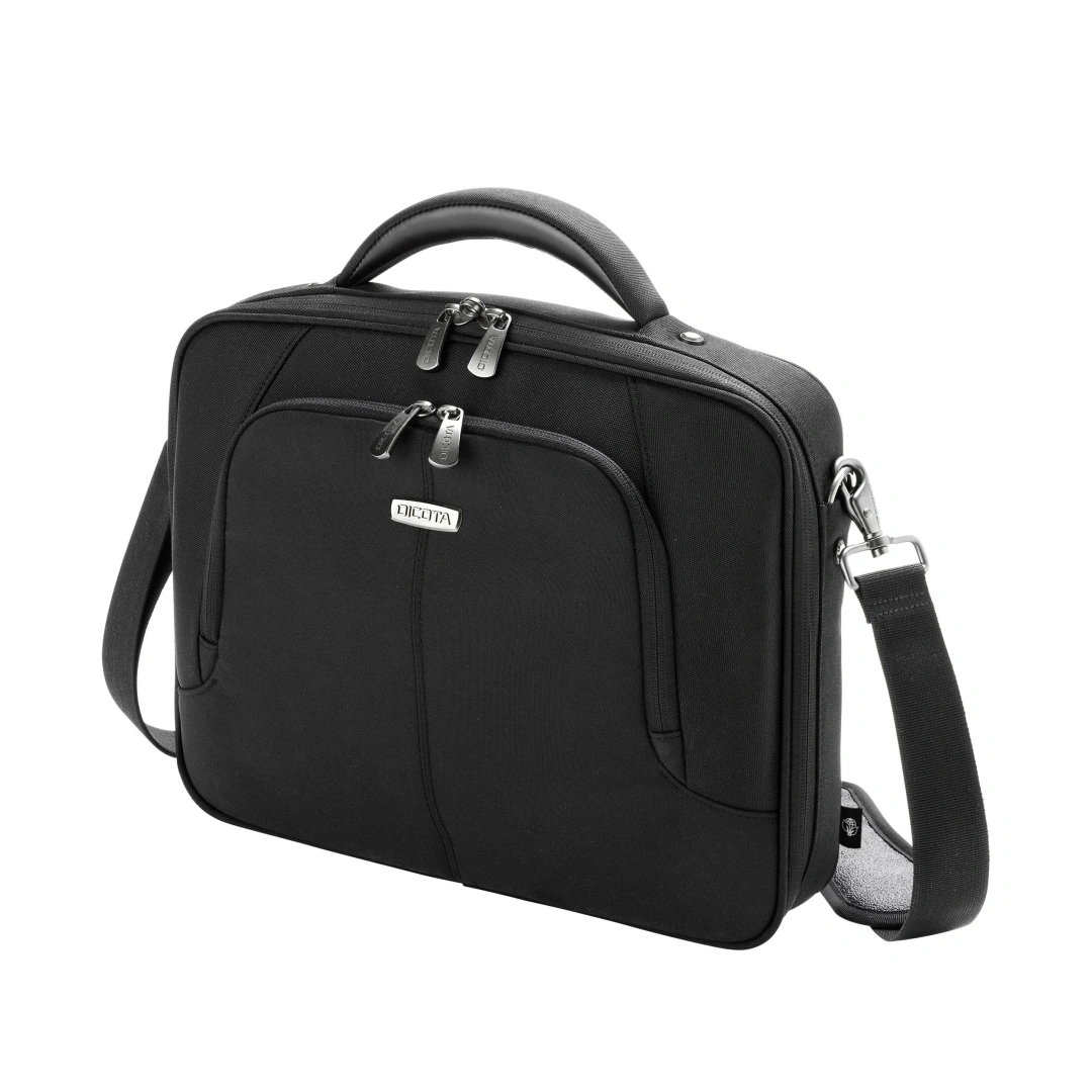 Dicota Eco Multi COMPACT 14-15.6"