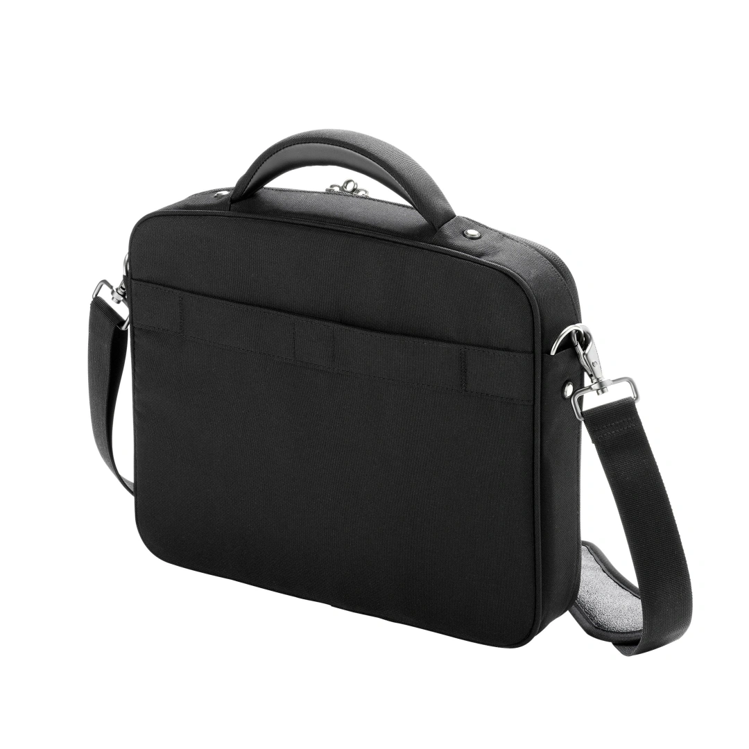 Dicota Eco Multi COMPACT 14-15.6"