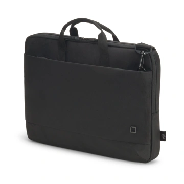 Dicota Eco Slim Case MOTION 14 - 15.6”, černá