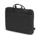 Dicota Eco Slim Case MOTION 14 - 15.6”, black 