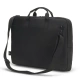 Dicota Eco Slim Case MOTION 14 - 15.6”, black 