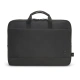 Dicota Eco Slim Case MOTION 14 - 15.6”, black 