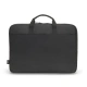 Dicota Eco Slim Case MOTION 14 - 15.6”, black 