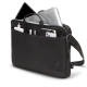 Dicota Eco Slim Case MOTION 14 - 15.6”, black 