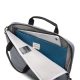 Dicota Eco Slim Case MOTION 14 - 15.6”, blue