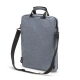 Dicota Eco Tote Bag MOTION 13 -15.6”, blue