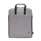 Dicota Eco Tote Bag MOTION 13 -15.6”, grey