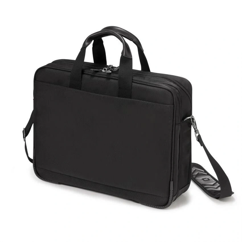 Dicota Eco Top Traveller PRO 14-15.6”, black