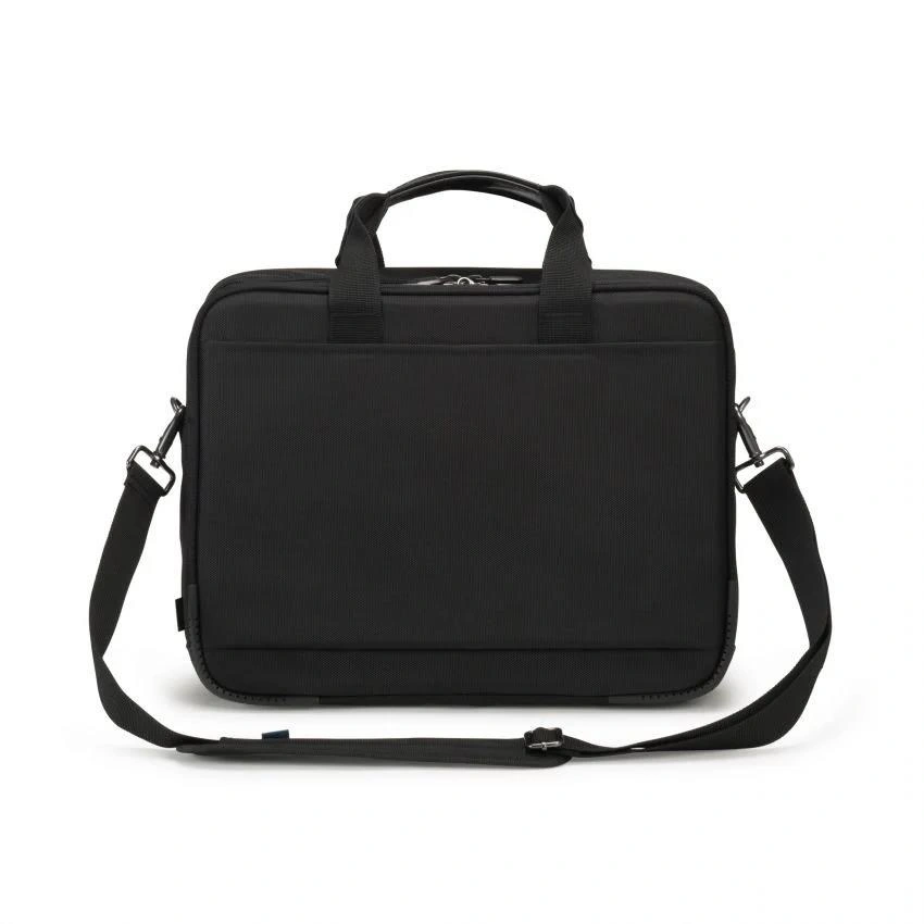 Dicota Eco Top Traveller PRO 14-15.6”, black