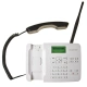 Aligator AT100W GSM, White