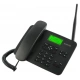 Aligator AT100B GSM, Black