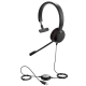 Jabra Evolve 20 MS Mono