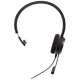 Jabra Evolve 20 MS Mono