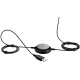 Jabra Evolve 20 MS Mono