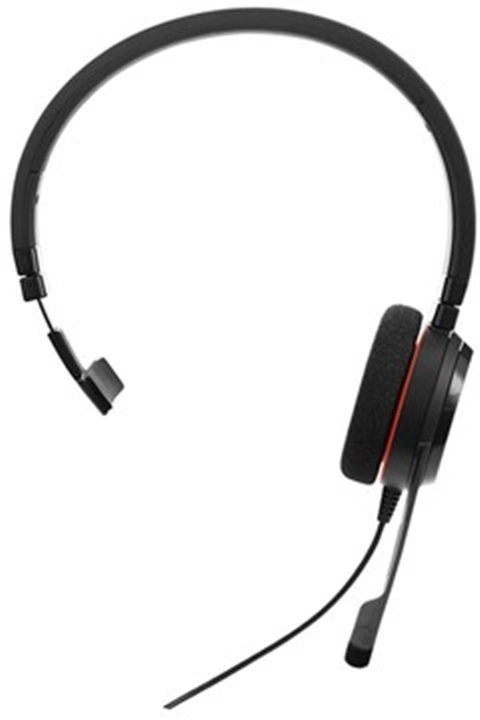 Jabra Evolve 20 MS Mono