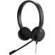 Jabra Evolve 20 MS Stereo