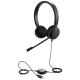 Jabra Evolve 20 MS Stereo