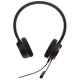 Jabra Evolve 20 MS Stereo