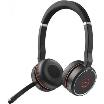 Jabra Evolve 75 MS Stereo