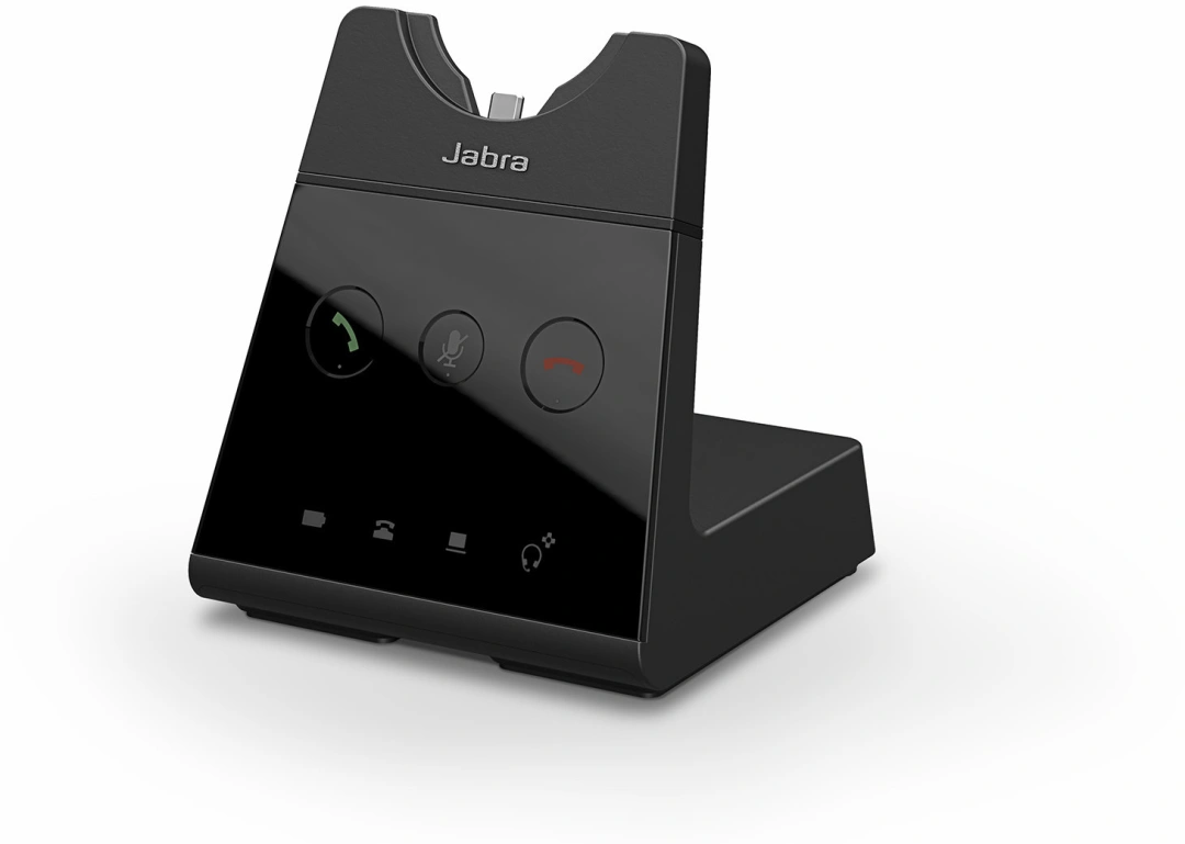 Jabra Engage 65, Duo