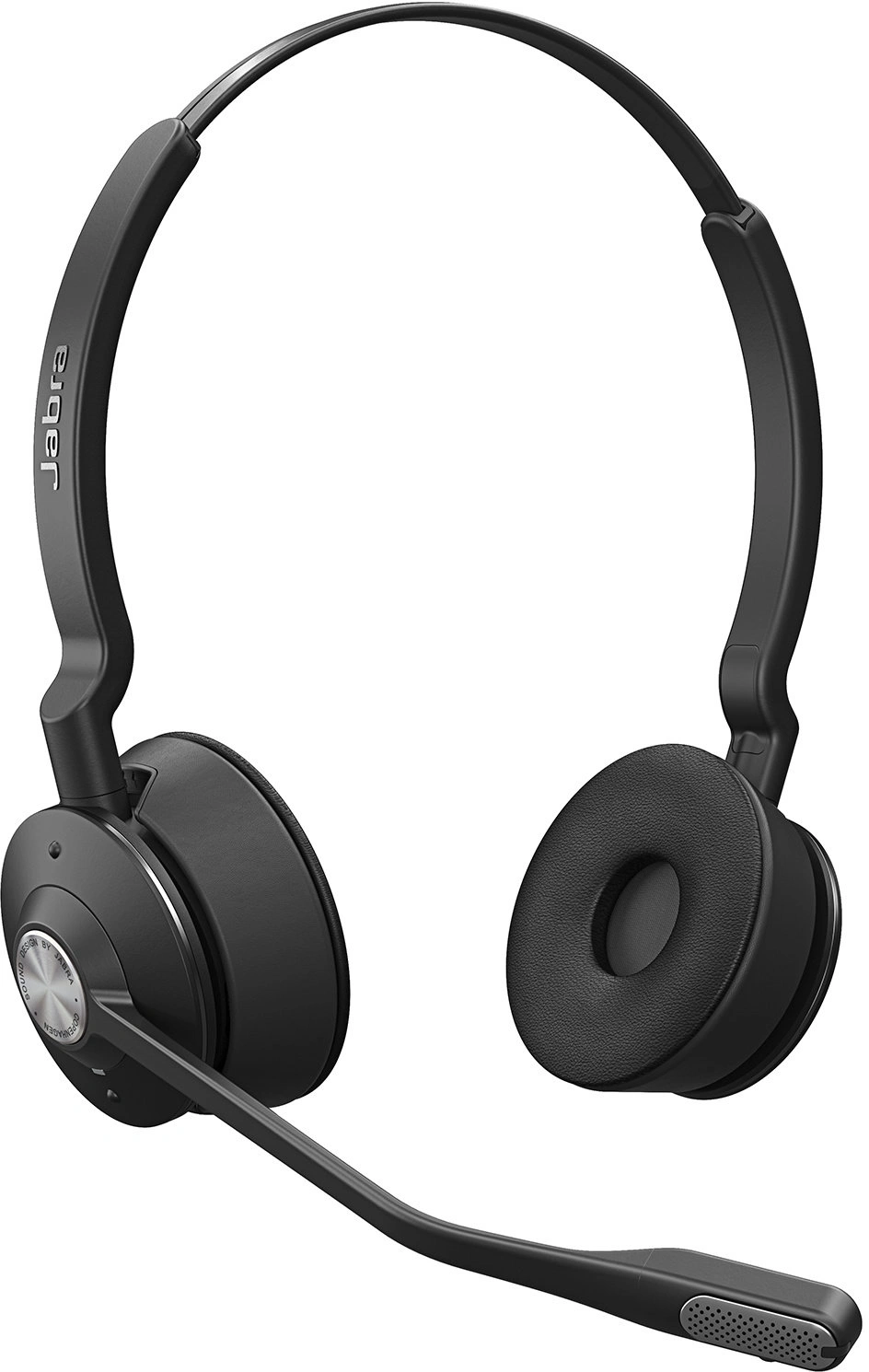 Jabra Engage 65, Duo