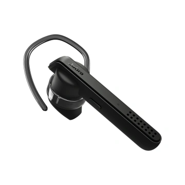 Jabra Talk 45, Black