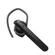 Jabra Talk 45, Black