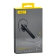 Jabra Talk 45, Black