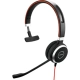 Jabra Evolve 40 Mono